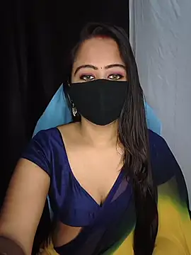 priya  angel online show from June 2026 05:15:02 PM