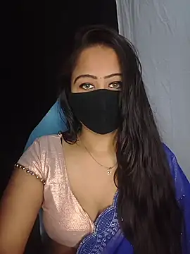 priya  angel online show from June 2026 04:54:01 PM