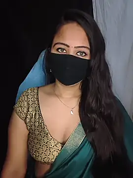 priya  angel online show from June 2026 04:42:01 PM