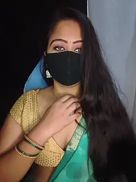 priya  angel online show from June 2026 05:10:02 PM