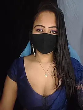 priya  angel online show from June 2026 05:11:02 PM
