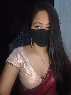 priya  angel online show from July 2026 04:46:02 PM