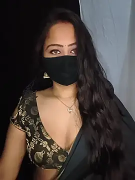 priya  angel online show from July 2026 04:55:02 PM