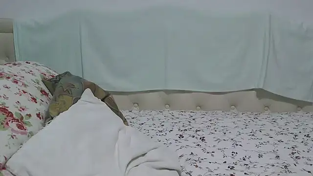 stevenpit online show from February 2025 11:24:01 PM