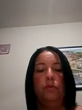 Snapshot of Pedro-Caro chatting on September 2025 11:59:01 AM Pedro-Caro online show from September 2025 11:59:01 AM