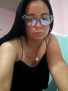 Snapshot of Pedro-Caro chatting on November 2025 08:30:01 PM Pedro-Caro online show from November 2025 08:30:01 PM