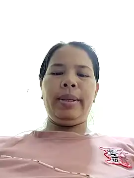 Snapshot of Lanyingxin18 chatting on December 2024 12:16:02 PM Lanyingxin18 online show from December 2024 12:16:02 PM