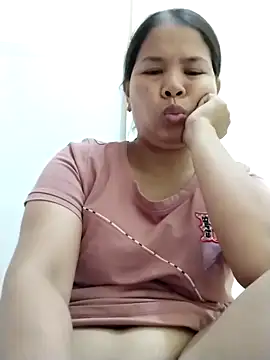 Snapshot of Lanyingxin18 chatting on December 2024 12:08:01 AM Lanyingxin18 online show from December 2024 12:08:01 AM