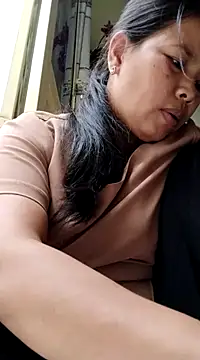 Snapshot of Lanyingxin18 chatting on December 2024 08:44:02 AM Lanyingxin18 online show from December 2024 08:44:02 AM