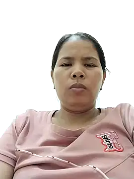 Snapshot of Lanyingxin18 chatting on December 2024 10:29:02 AM Lanyingxin18 online show from December 2024 10:29:02 AM