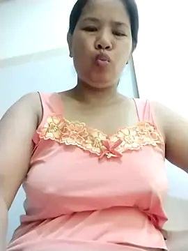 Snapshot of Lanyingxin18 chatting on December 2024 11:37:01 PM Lanyingxin18 online show from December 2024 11:37:01 PM