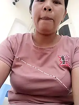 Snapshot of Lanyingxin18 chatting on December 2024 08:49:02 AM Lanyingxin18 online show from December 2024 08:49:02 AM