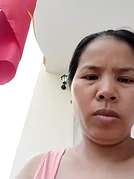 Snapshot of Lanyingxin18 chatting on December 2024 12:22:01 AM Lanyingxin18 online show from December 2024 12:22:01 AM