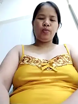 Snapshot of Lanyingxin18 chatting on January 2025 06:27:02 PM Lanyingxin18 online show from January 2025 06:27:02 PM