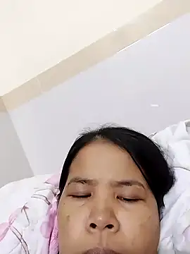 Snapshot of Lanyingxin18 chatting on January 2025 10:24:01 PM Lanyingxin18 online show from January 2025 10:24:01 PM