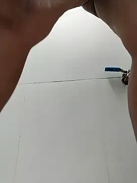 Snapshot of Lanyingxin18 chatting on January 2025 08:11:01 PM Lanyingxin18 online show from January 2025 08:11:01 PM