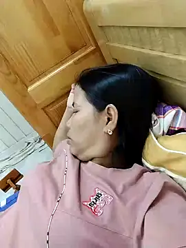 Snapshot of Lanyingxin18 chatting on January 2025 05:56:01 PM Lanyingxin18 online show from January 2025 05:56:01 PM