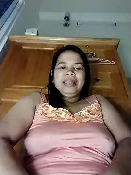 Snapshot of Lanyingxin18 chatting on February 2025 06:16:01 PM Lanyingxin18 online show from February 2025 06:16:01 PM