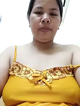 Snapshot of Lanyingxin18 chatting on March 2025 10:42:01 PM Lanyingxin18 online show from March 2025 10:42:01 PM