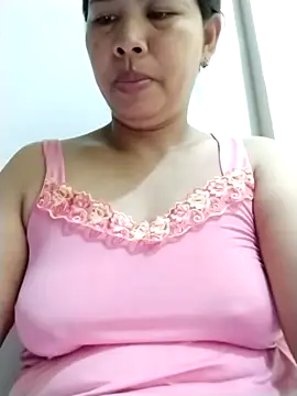 Snapshot of Lanyingxin18 chatting on March 2025 10:36:02 PM Lanyingxin18 online show from March 2025 10:36:02 PM