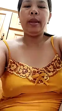 Snapshot of Lanyingxin18 chatting on March 2025 10:32:02 PM Lanyingxin18 online show from March 2025 10:32:02 PM