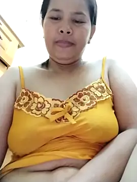 Snapshot of Lanyingxin18 chatting on March 2025 03:28:02 AM Lanyingxin18 online show from March 2025 03:28:02 AM