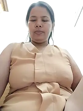 Snapshot of Lanyingxin18 chatting on March 2025 01:56:02 AM Lanyingxin18 online show from March 2025 01:56:02 AM