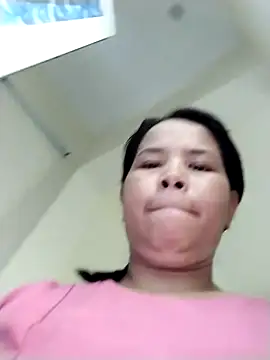 Snapshot of Lanyingxin18 chatting on March 2025 10:14:01 AM Lanyingxin18 online show from March 2025 10:14:01 AM