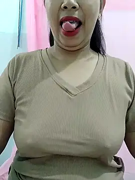 Snapshot of Lanyingxin18 chatting on September 2025 01:28:01 AM Lanyingxin18 online show from September 2025 01:28:01 AM