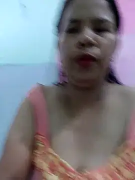 Snapshot of Lanyingxin18 chatting on September 2025 01:51:02 AM Lanyingxin18 online show from September 2025 01:51:02 AM