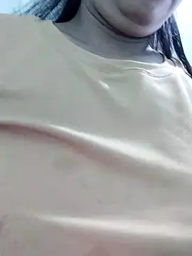 Snapshot of Lanyingxin18 chatting on October 2025 02:28:02 AM Lanyingxin18 online show from October 2025 02:28:02 AM