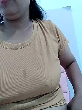 Snapshot of Lanyingxin18 chatting on October 2025 01:47:02 AM Lanyingxin18 online show from October 2025 01:47:02 AM