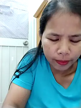 Snapshot of Lanyingxin18 chatting on October 2025 07:07:02 AM Lanyingxin18 online show from October 2025 07:07:02 AM