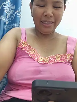 Snapshot of Lanyingxin18 chatting on May 2026 07:37:01 AM Lanyingxin18 online show from May 2026 07:37:01 AM