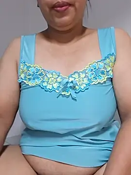 Snapshot of Lanyingxin18 chatting on July 2026 05:59:01 PM Lanyingxin18 online show from July 2026 05:59:01 PM
