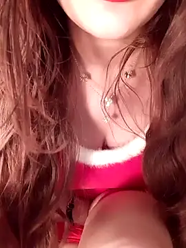 Princess-Arab online show from December 2024 10:23:02 PM