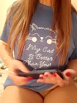 Princess-Arab online show from October 2025 01:14:02 AM