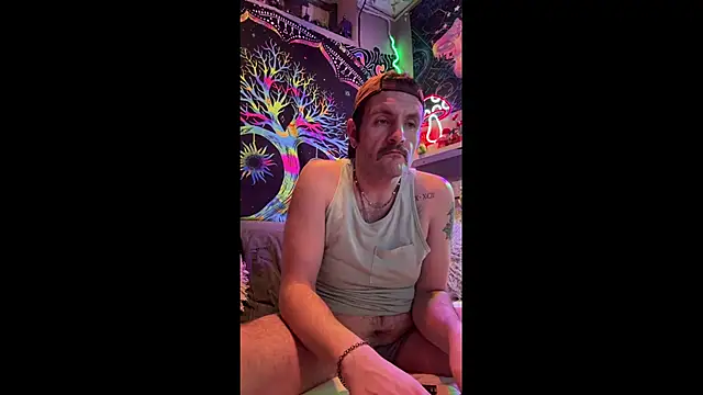 Jackjack716 online show from February 2026 06:26:01 PM