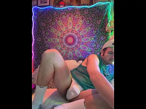 Snapshot of Jackjack716 chatting on May 2026 03:57:02 AM Jackjack716 online show from May 2026 03:57:02 AM