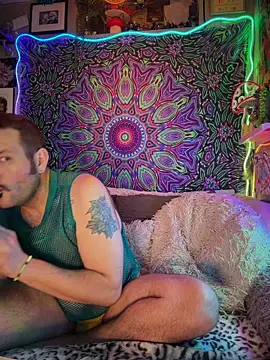 Snapshot of Jackjack716 chatting on June 2026 03:29:01 AM Jackjack716 online show from June 2026 03:29:01 AM