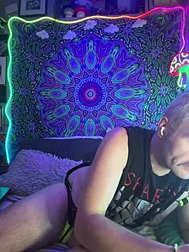 Snapshot of Jackjack716 chatting on June 2026 04:57:01 AM Jackjack716 online show from June 2026 04:57:01 AM