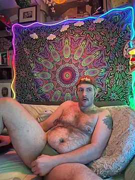 Snapshot of Jackjack716 chatting on July 2026 04:48:01 AM Jackjack716 online show from July 2026 04:48:01 AM