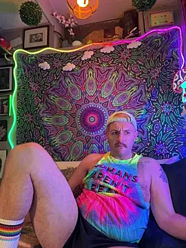 Snapshot of Jackjack716 chatting on July 2026 04:08:01 AM Jackjack716 online show from July 2026 04:08:01 AM