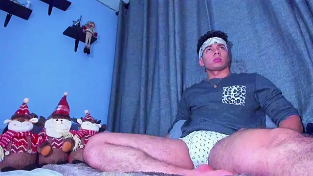 Stefann salvatoree online show from December 2024 10:13:02 AM