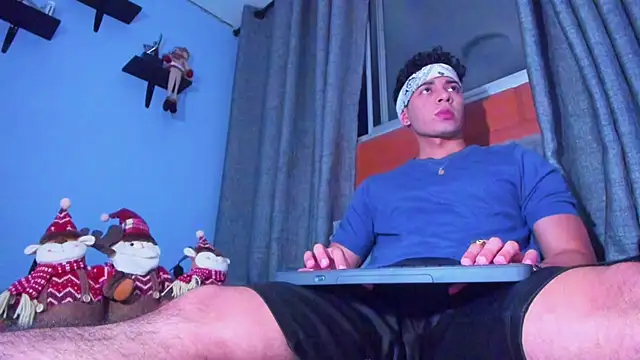 Stefann salvatoree online show from December 2024 01:50:01 AM