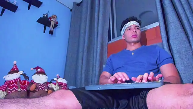 Stefann salvatoree online show from December 2024 04:56:02 AM