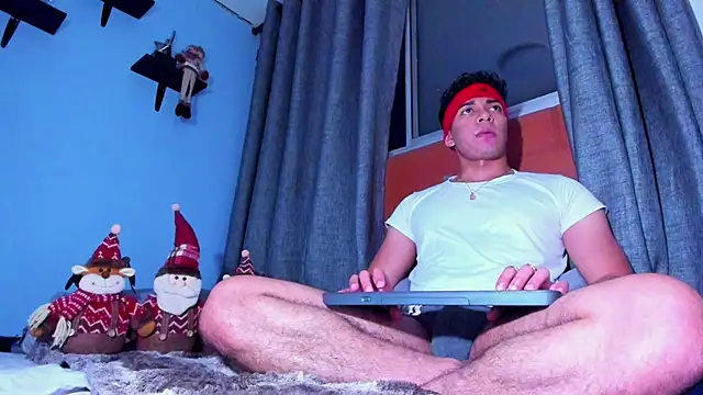 Stefann salvatoree online show from December 2024 05:17:01 AM