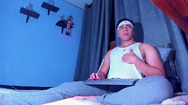 Stefann salvatoree online show from January 2025 12:20:02 AM