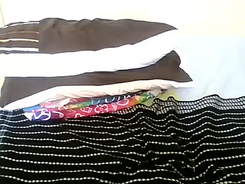 nisherjay online show from January 2025 09:24:01 AM