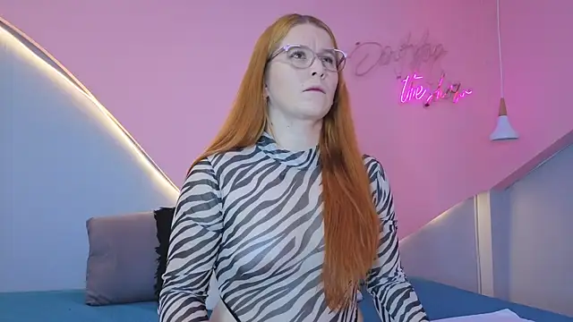 AllisonRoberts  online show from April 2026 11:54:02 AM